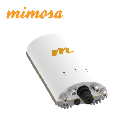 Access Point PTMP para exterior PTMP Exterior 1.7Gbps MIMOSA A5c-EF