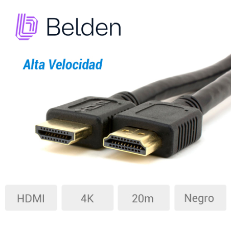HDE020MB