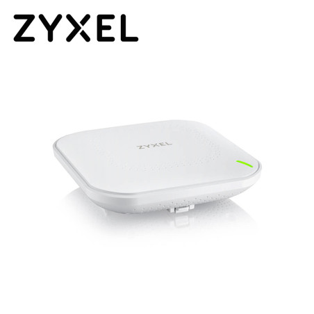 Access Point 802.11ac Wave 2 Dual band 2.4/5 GHz MU-MIMO 2x2 ZYXEL NWA1123ACV3