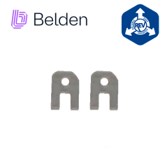 RVUTB01