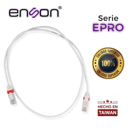 EPRO-6PC90-WH