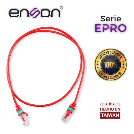 EPRO-6PC90-RD