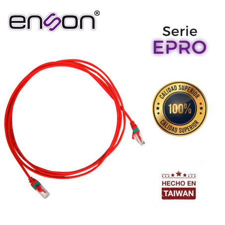 EPRO-6PC210-RD