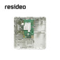 COMUNICADOR DUAL ETHERNET / GSM 4G RESIDEO LTEM-PA. COMPATIBLE CON LOS PANELES DE LA SERIE VISTA Y COMPATIBLE CON LA APP TOTALCO