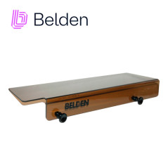 Tapa para charola de fibra Belden AX100045