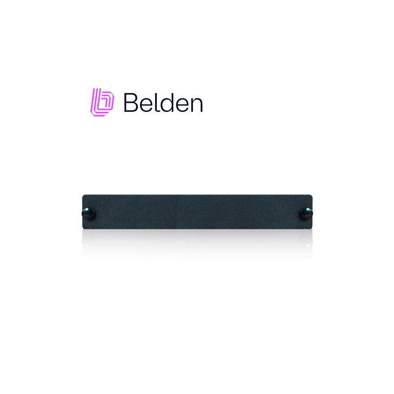ADAPTADOR FIBRA CIEGO BELDEN AX100066