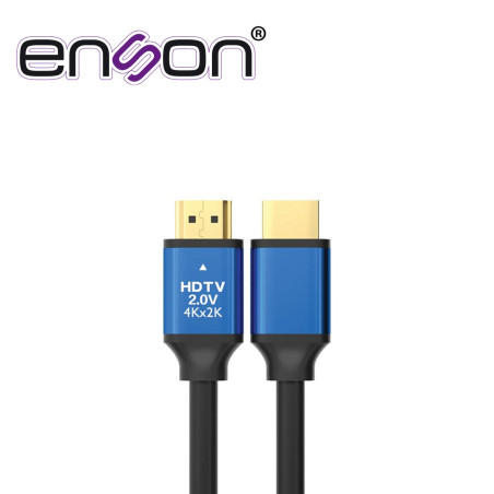 ENS-HDMI3ME