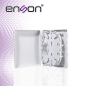 CAJA DE DISTRIBUCION DE FIBRA OPTICA ENSON ENS-FOTB4 4 PUERTOS