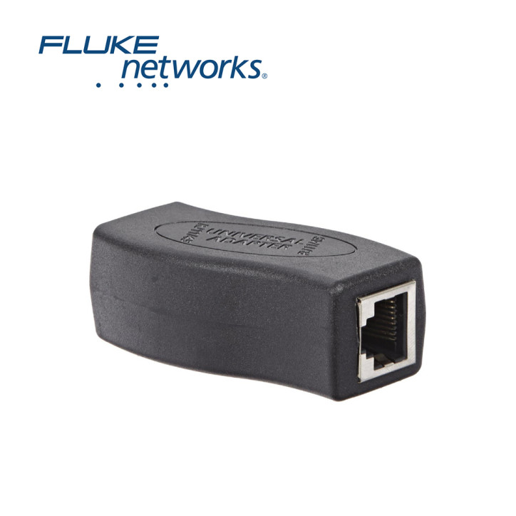 ADAPTADOR MODULAR PARA LIQ-100 MODELO CIQ-RJA