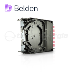 FC4X12LDFS