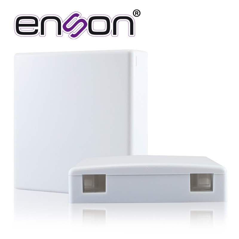 ENS-FOTB