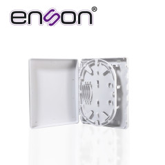 ENS-FOTB4