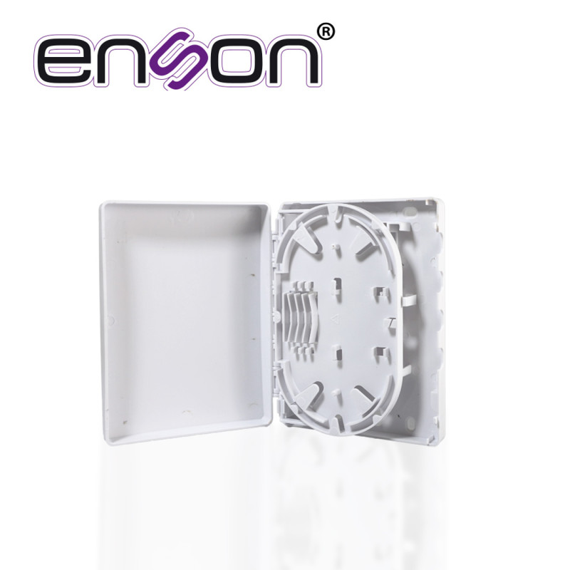 ENS-FOTB4