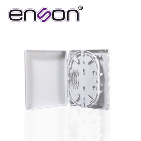 ENS-FOTB4