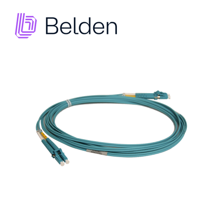 FP3LDLD003M