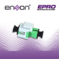 MODULO ACOPLADOR ENSON EPRO-SCSCMM KEYCONNECTSC APC SIMPLEX
