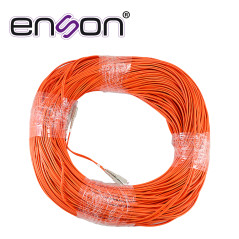 FIBRA 60201O200