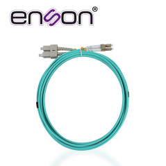 ENS-JUMPLCSC