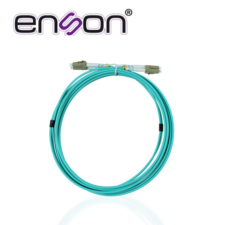 ENS-JUMP300MM3