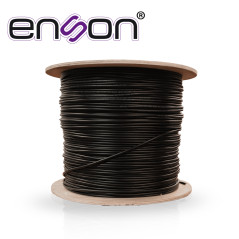 ENS-FO6CMM500