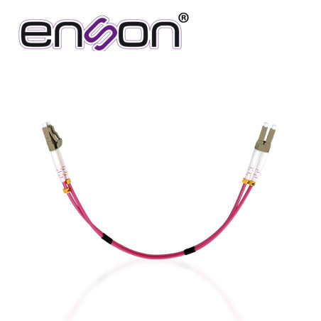 ENS-JUMP030MM4
