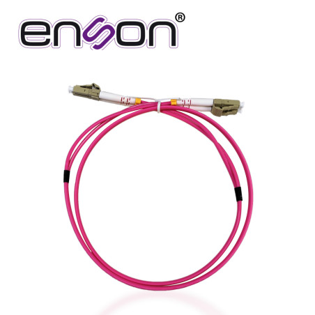 ENS-JUMP090MM4