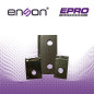 KIT DE NAVAJAS DE REPUESTO EPRO-BLADEKIT ENSON PARA PINZA PONCHADORA EPRO-PLUGTOOL / CUCHILLA PARA PELADOR DE CABLE REDONDO / CU