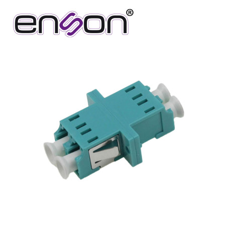 ENS-LCUPC-OM3