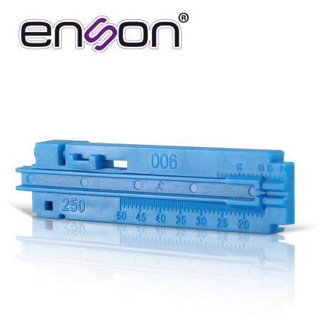 ENS-FLD