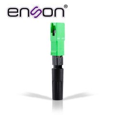 ENS-FASTCON