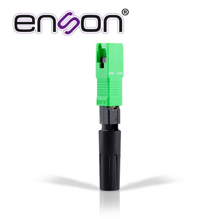 ENS-FASTCON