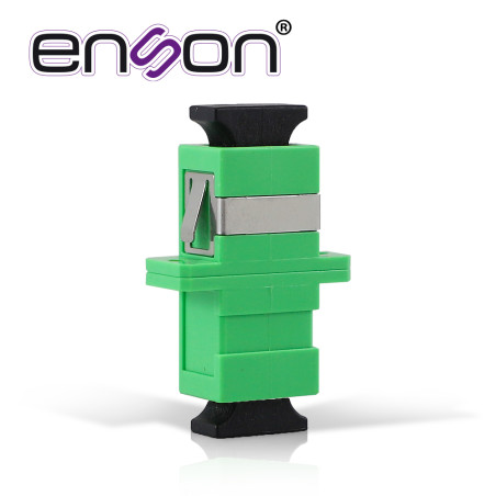 ENS-SCSCSM