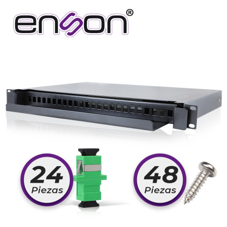ENS-ODF8002