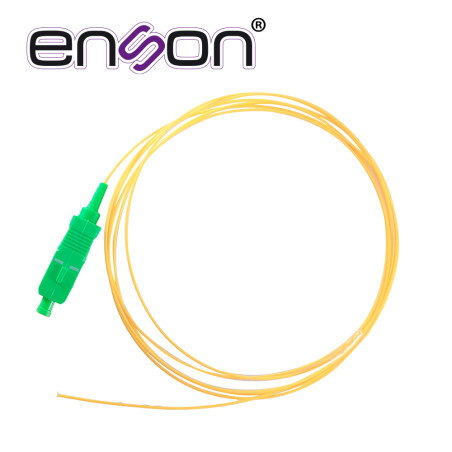 ENS-PIGTAILSC