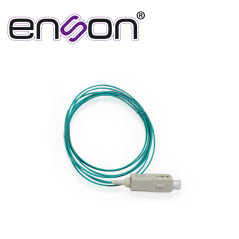 ENS-PIGTAILMMSC