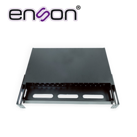 ENS-MDF8003