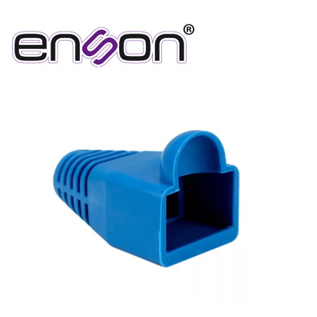 ENS-BOOT-BLU