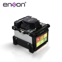 ENS-FS98