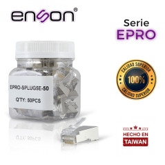 EPRO-SPLUG5E-50
