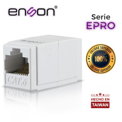 EPRO-COP6