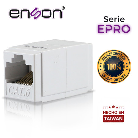 EPRO-COP6