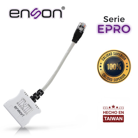 EPRO-T2