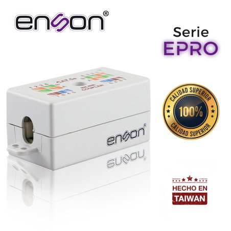 EPRO-INCOP5E