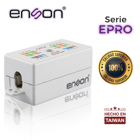 EPRO-INCOP6