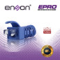BOTA PARA CABLE UTP ENSON EPRO-BOOT-BL COLOR AZUL IDEAL PARA EL TERMINADO Y CUIDADO DEL REMATADO, COMPATIBLE CON CAT5E/6/6A Y CO