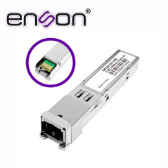 ENS-SFPSM/GPON-OLT-20C+