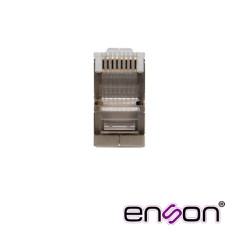 ENS-SRJ45-CAT6
