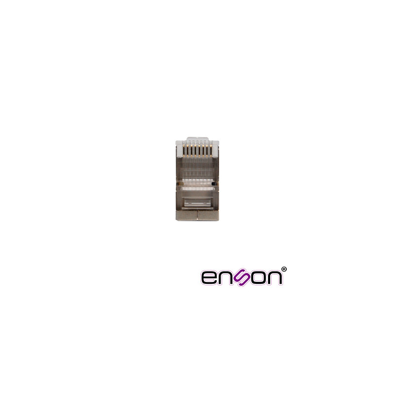ENS-SRJ45-CAT6