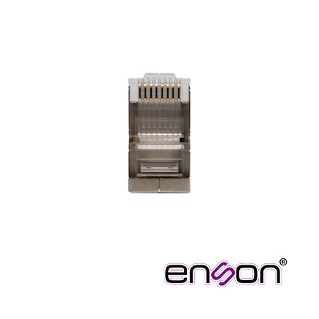 ENS-SRJ45-CAT6