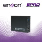 CONVERTIDOR DE FIBRA ENSONDC 100 SFP 10/-MC100SFP 10/100/1000 SFP/UTP PARMC100SFP FUENTES DE PODER Y SISTEMAS DE FIBRA